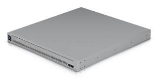 Switch Ubiquiti USW-Pro-XG-24