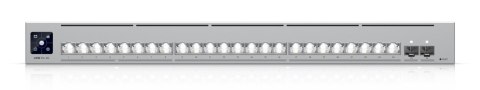 Switch Ubiquiti USW-Pro-XG-24