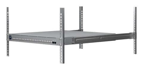 Switch Ubiquiti USW-Pro-XG-24