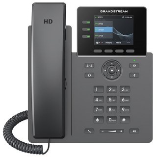 Telefon Grandstream GRP 2611G HD