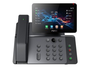 Telefon VoIP Fanvil V66 Pro - Voice Over IP - VoIP