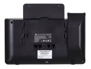 Telefon VoIP Grandstream GGXP2160