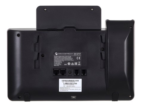 Telefon VoIP Grandstream GGXP2160