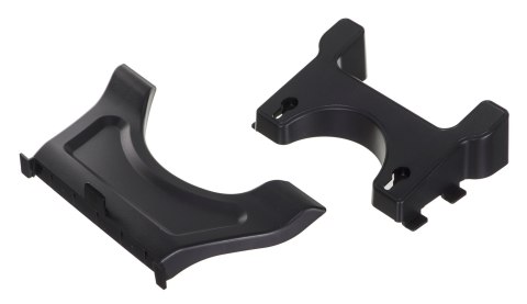 Telefon VoIP Grandstream GGXP2160