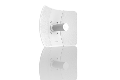 Tenda O9 punkt dostępowy WLAN 867 Mbit/s Biały Obsługa PoE