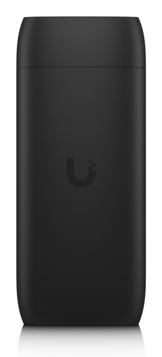 Ubiquiti UC-Cast-Pro | Display Cast | 4K, HDMI CEC, RJ45