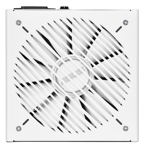 Zasilacz Asus Prime 750W Gold