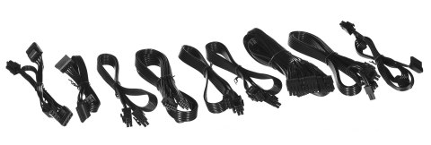 Zasilacz Asus Prime 750W Gold