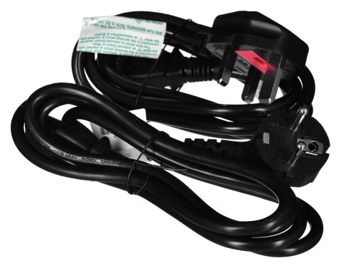 Zasilacz Asus Prime 750W Gold