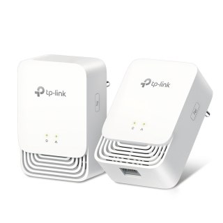 Zestaw G.HN1200 Powerline KIT z dwoma PG1200