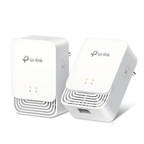Zestaw G.HN1200 Powerline KIT z dwoma PG1200