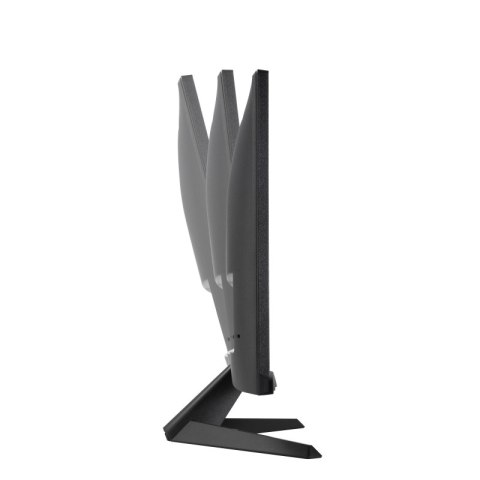 ASUS VY249HGE monitor komputerowy 60,5 cm (23.8") 1920 x 1080 px Full HD Czarny