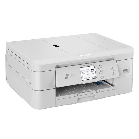 DCP-J1800DW INKJET/F. HLL9430/70CDN/70CDNT/70CDNTT