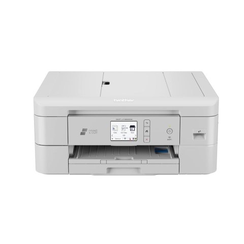 DCP-J1800DW INKJET/F. HLL9430/70CDN/70CDNT/70CDNTT