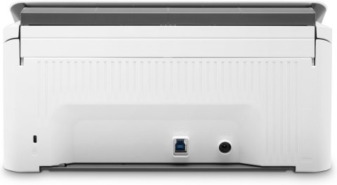 HP Scanjet Pro 2000 s2 Sheet-feed