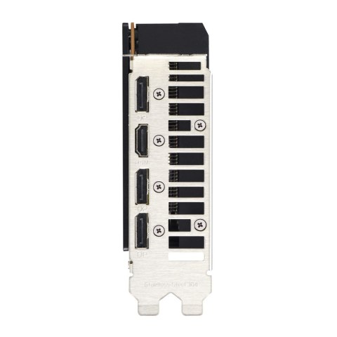 Karta graf. ASUS Dual Radeon RX 6600 V3 8GB