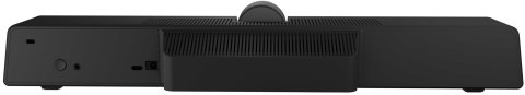 Konferencyjna kamera IIYAMA UC CAM120ULB-1 4K All-in-One USB-C