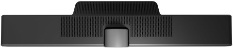 Konferencyjna kamera IIYAMA UC CAM120ULB-1 4K All-in-One USB-C