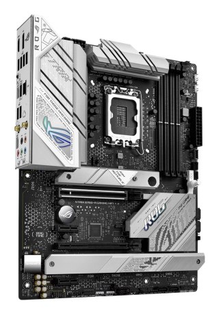 MB B760 S1700 ATX/STRIX B760-A GAMING WIFI ASUS