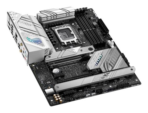 MB B760 S1700 ATX/STRIX B760-A GAMING WIFI ASUS