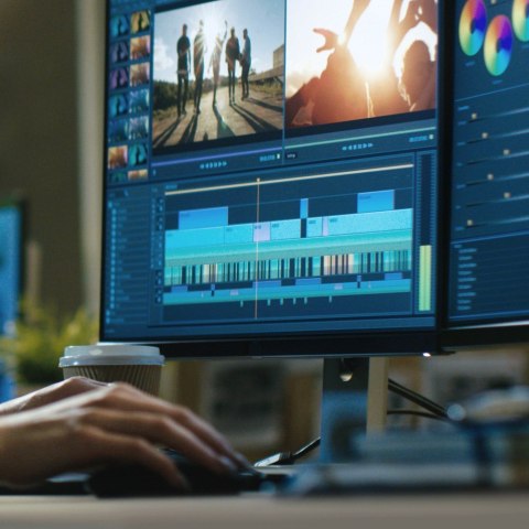 MEMORY SDXC 512GB UHS-I/SDG3/512GB KINGSTON