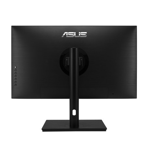 MONITOR ASUS 32" PA32UCR-K ProArt