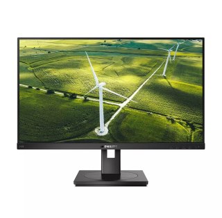 MONITOR PHILIPS LED 23,8" 242B1G/00