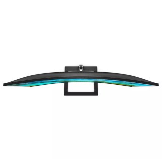 MONITOR PHILIPS LED 27" 272E1CA/00