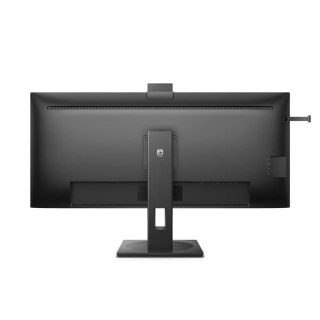 MONITOR PHILIPS LED 40" 40B1U5601H/00