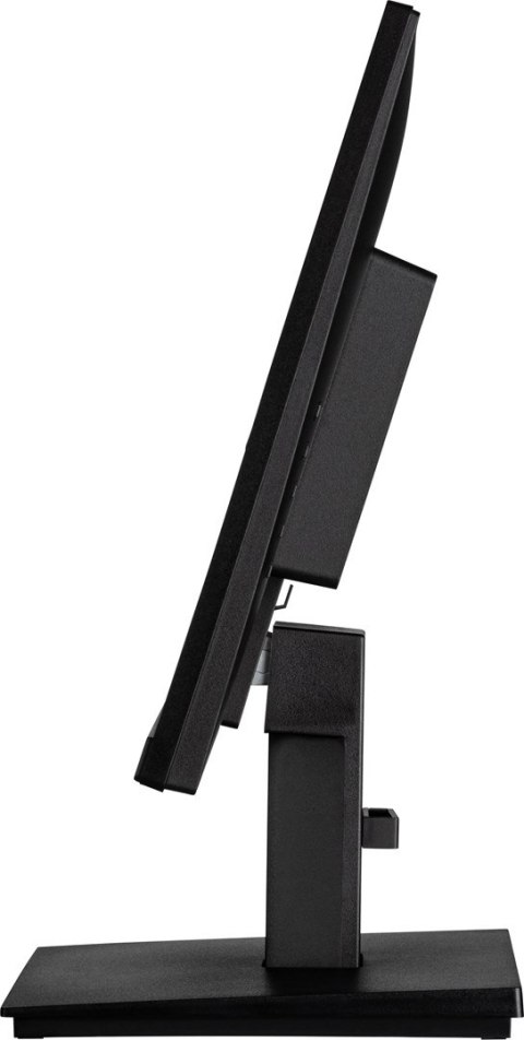 Monitor IIYAMA XU2292HSU-B6 21.5 cali ETE IPS Full HD 100Hz 250cd/m2 0.4ms HDMI DP USB-HUB 4x3.2 Głośniki