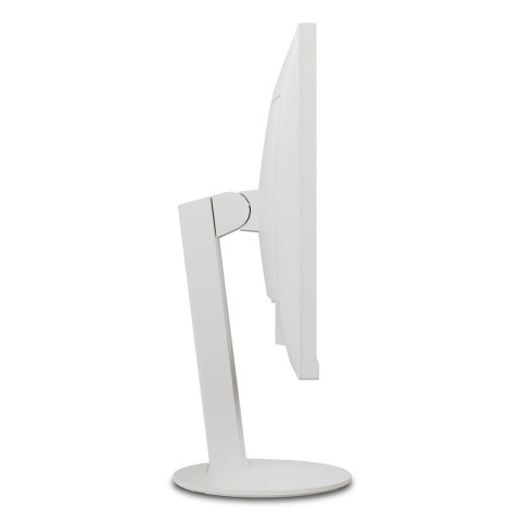 Monitor LED Lenovo C24d-20 61cm (24") 1920x1200px Full HD Szary, Biały