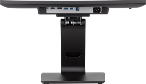 Monitor dotykowy 27" IIYAMA T2752MSC-B1AG 68,6 cm 16:9 HDMI+DP IPS