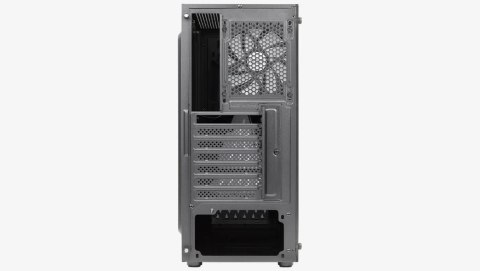 Obudowa Aerocool Delta G-BK-v1 bk A