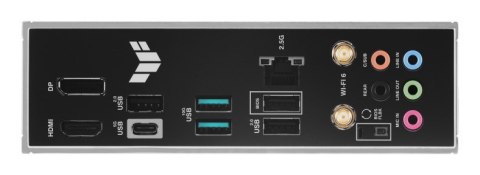 PŁYTA GŁÓWNA ASUS TUF GAMING A620-PRO WIFI (AMD,AM5,DDR5,ATX)