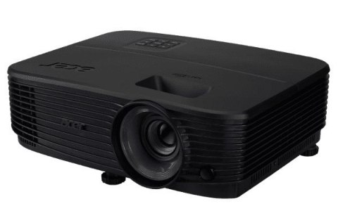PROJECTOR PD2527I 2700 LUMENS/MR.JWF11.001 ACER