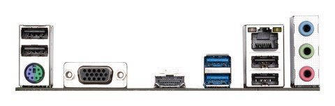 Płyta główna Gigabyte H510M H V2