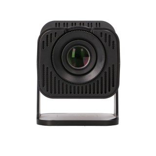 Projektor Extralink Gaming Projector 720p GG400X