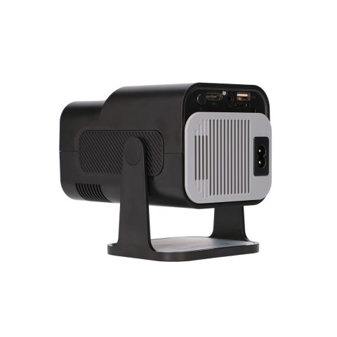 Projektor Extralink Gaming Projector 720p GG400X