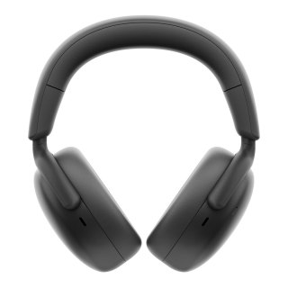Słuchawki bezprzewodowe ANC Dell Premier Wireless Headset - WL7024