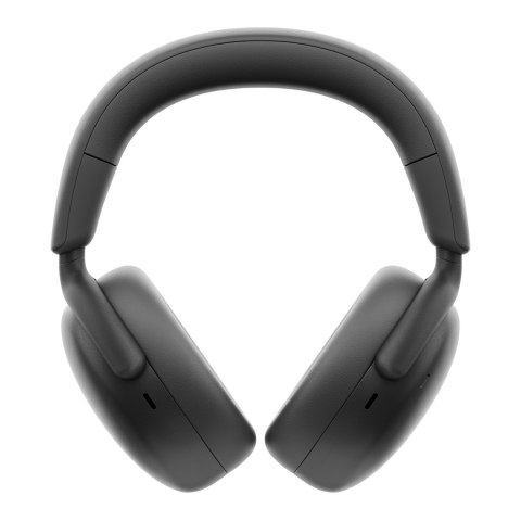 Słuchawki bezprzewodowe ANC Dell Premier Wireless Headset - WL7024