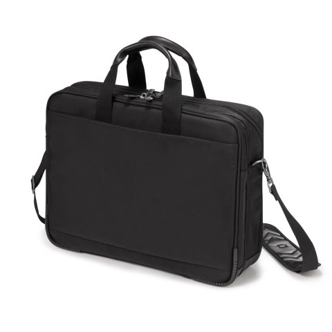 Torba na laptopa ECO TOP TRAVELLER PRO 12-14,1 cali