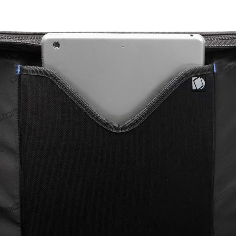 Torba na laptopa ECO TOP TRAVELLER PRO 12-14,1 cali