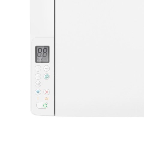 URZĄDZENIE WIELOF. HP LaserJet M140w 7MD72F MFP