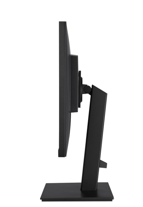 ASUS VA24DQSB monitor komputerowy 60,5 cm (23.8") 1920 x 1080 px Full HD LCD Czarny