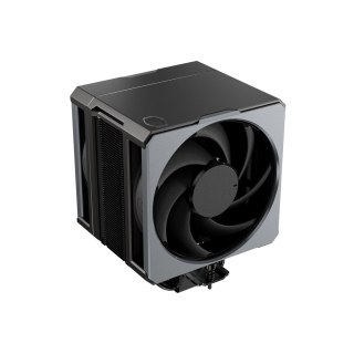 Cooler Master chłodzenie powietrzem Hyper 612 APEX