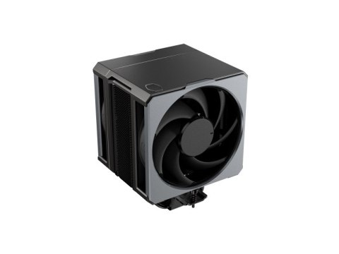 Cooler Master chłodzenie powietrzem Hyper 612 APEX