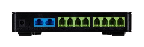 GRANDSTREAM BRAMKA VOIP HT 818