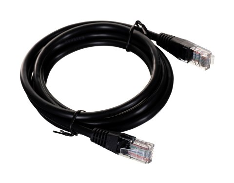 GRANDSTREAM BRAMKA VOIP HT 818