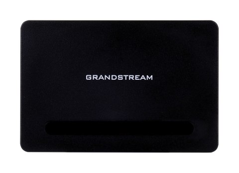 GRANDSTREAM BRAMKA VOIP HT 818