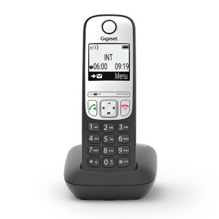Gigaset A690 Telefon bezprzewodowy